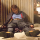 Illustration for article titled Torchwood shows that love isn't love unless it kills you